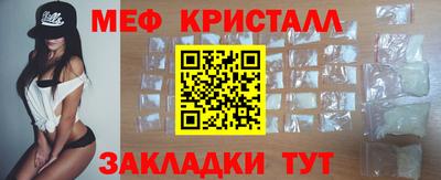 хмурый Гатчина