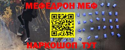 кокаин колумбия Гай