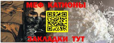хмурый Гатчина