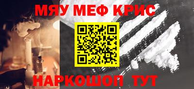 кокаин колумбия Гай