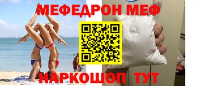хмурый Гатчина