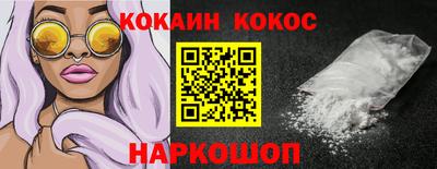 хмурый Гатчина