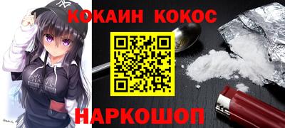 хмурый Гатчина