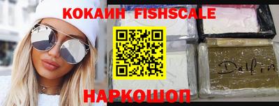 хмурый Гатчина