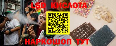 хмурый Гатчина