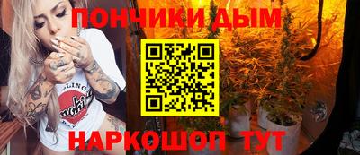 хмурый Гатчина