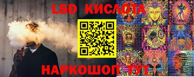хмурый Гатчина