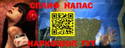 кокаин колумбия Гай