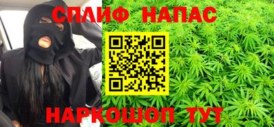 кокаин колумбия Гай