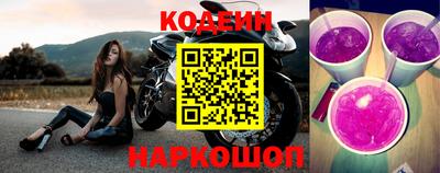 кокаин колумбия Гай