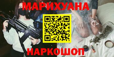 кокаин колумбия Гай