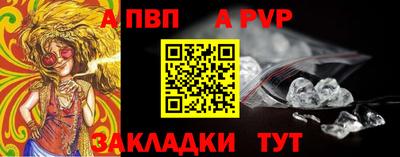 кокаин колумбия Гай