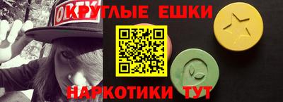кокаин колумбия Гай