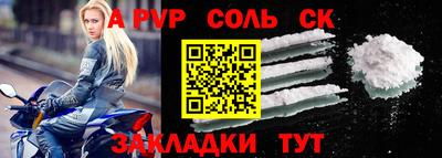 хмурый Гатчина