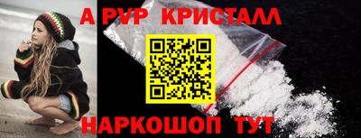 кокаин колумбия Гай