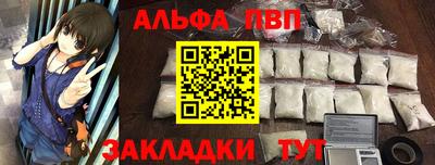 хмурый Гатчина