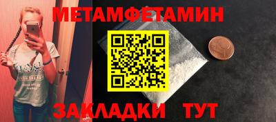 кокаин колумбия Гай