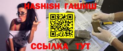 хмурый Гатчина