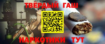хмурый Гатчина