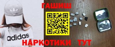 кокаин колумбия Гай
