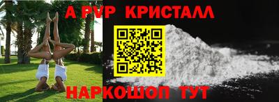хмурый Гатчина