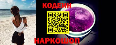 хмурый Гатчина