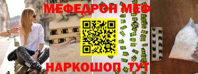 хмурый Гатчина