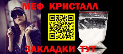хмурый Гатчина