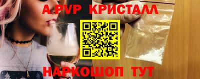 кокаин колумбия Гай